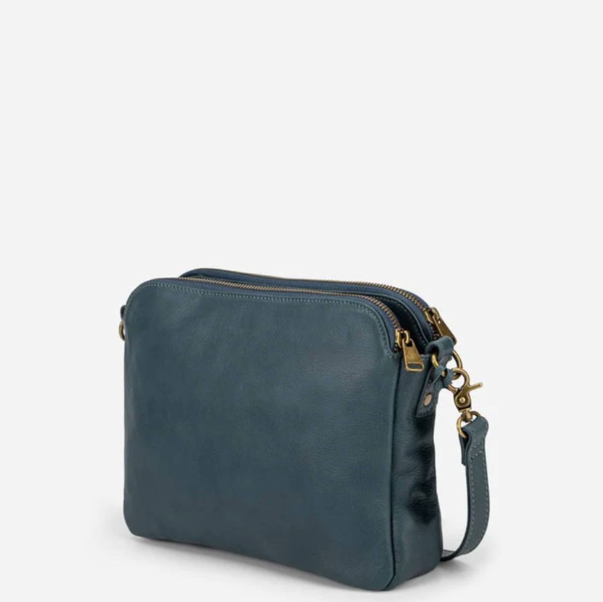 Isabel | Tas van PU leer