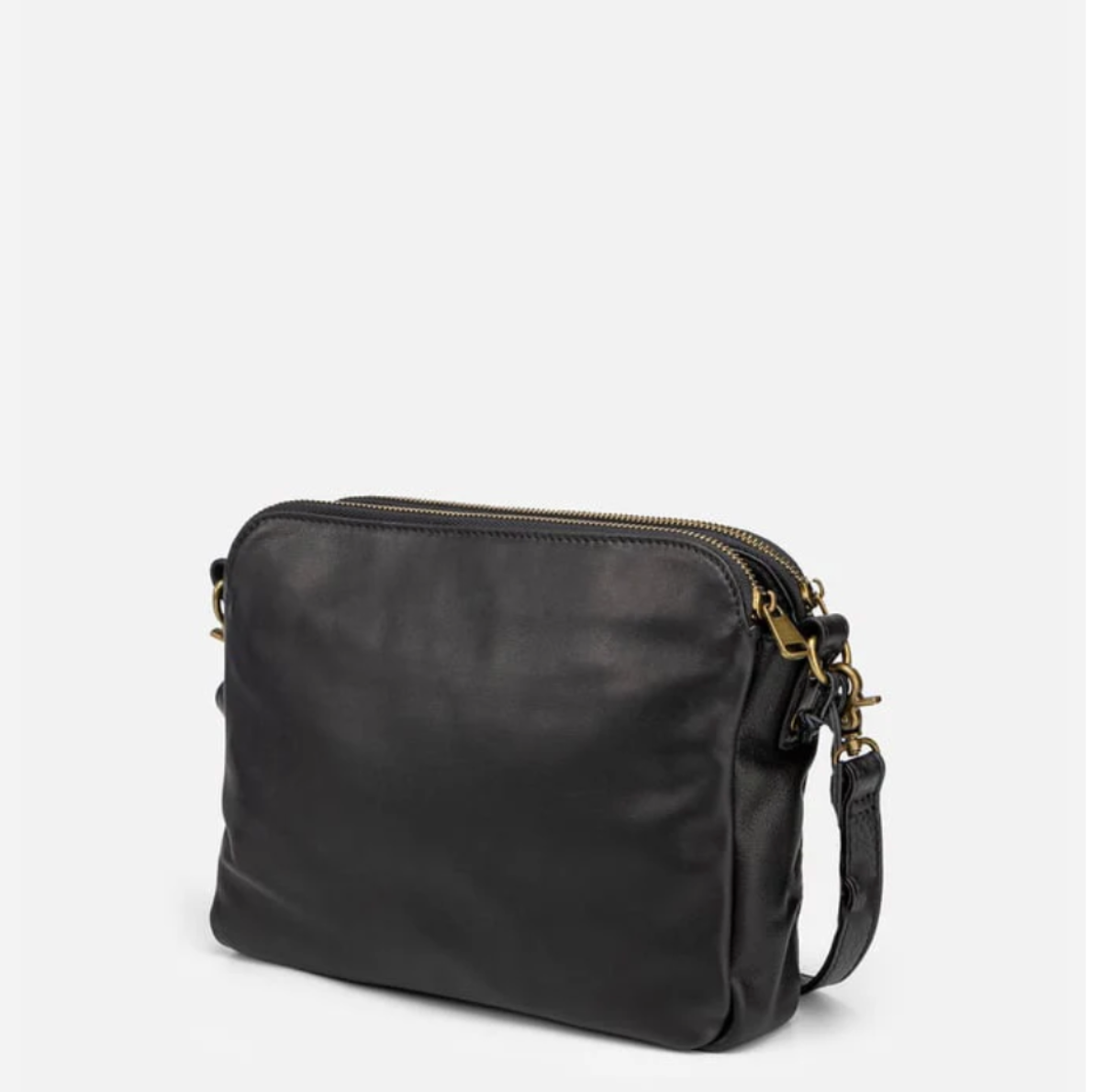 Isabel | Tas van PU leer