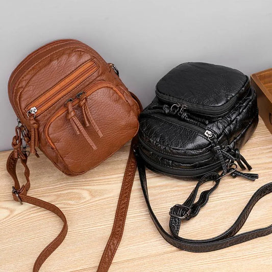 Willow - Moderne tas