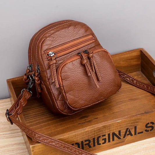 Willow - Moderne tas