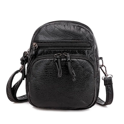 Willow - Moderne tas