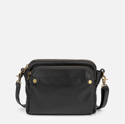 Isabel | Tas van PU leer