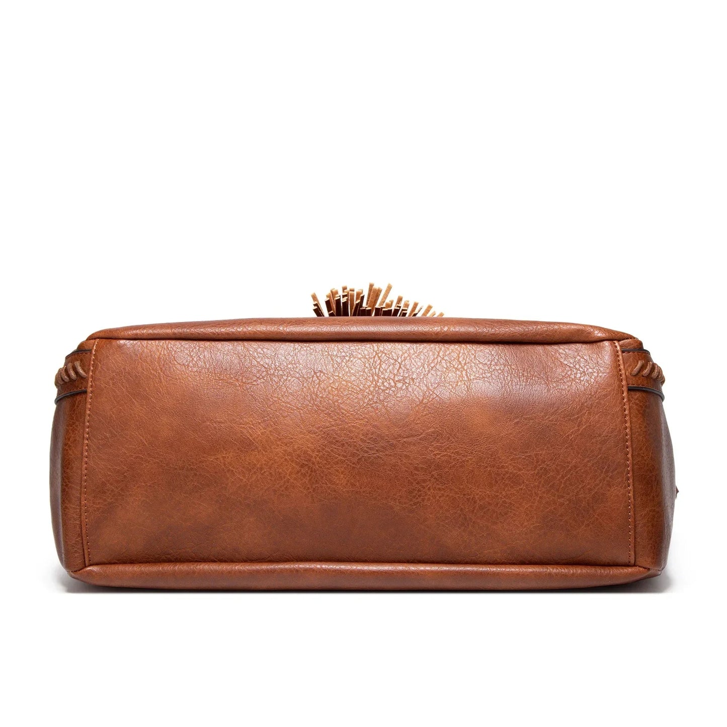 Harper - Dames leren tas