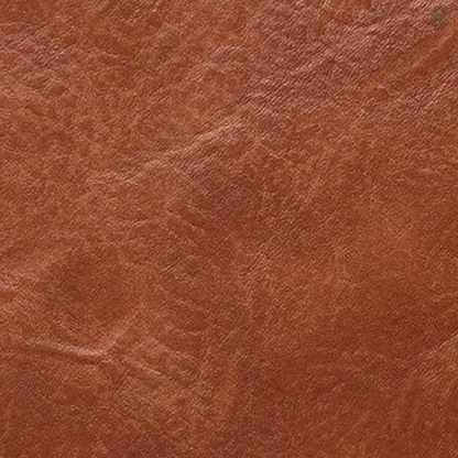 Ruby - Luxe schoudertasje